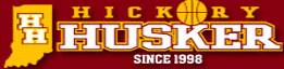 HickoryHusker.com